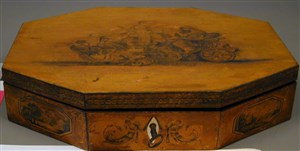 Image description is not available for MS.102